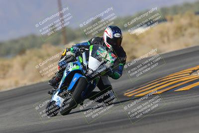 media/Feb-04-2023-SoCal Trackdays (Sat) [[8a776bf2c3]]/Turn 16 Set 2 (1125am)/